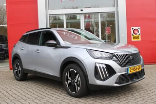 Peugeot 2008 – thumbnail 7