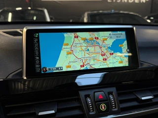 BMW X1 – thumbnail 23