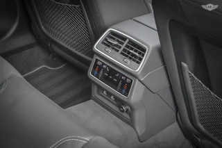 Audi A6 – thumbnail 19