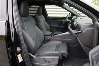 Audi Q5 – thumbnail 18