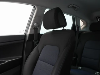 Hyundai Tucson – thumbnail 30
