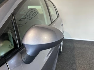 SEAT Ibiza – thumbnail 40