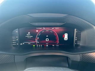 Škoda Kodiaq – thumbnail 19