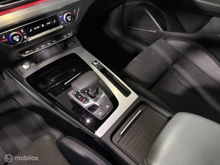 Audi Q5 – thumbnail 50