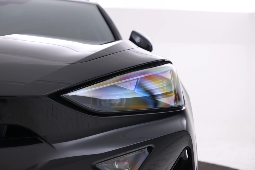 CUPRA Formentor – foto 8