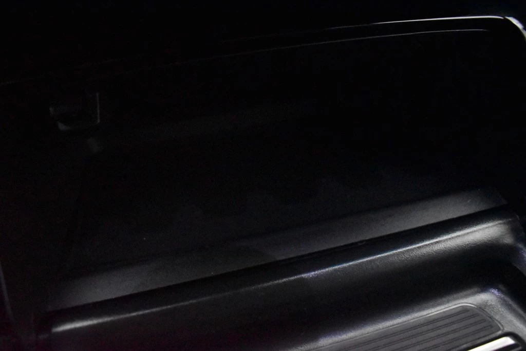 Peugeot 2008 – foto 28