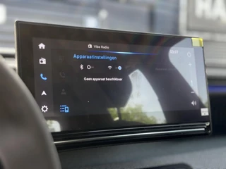 Citroën ë-C3 – thumbnail 18