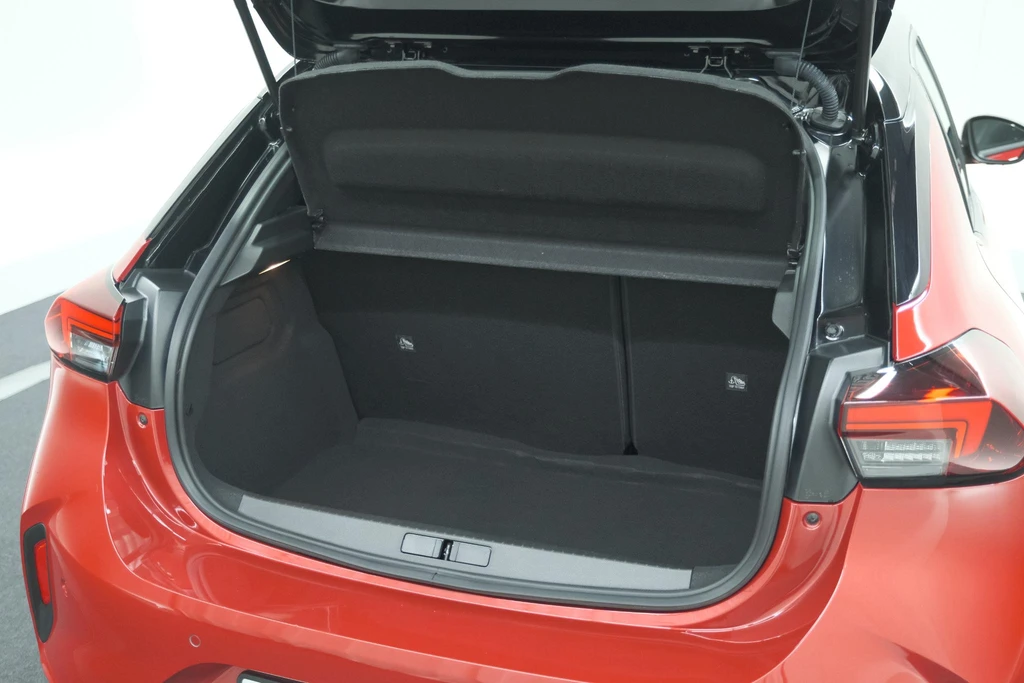 Opel Corsa – foto 23