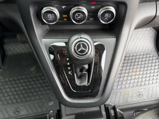 Mercedes-Benz Citan – thumbnail 23