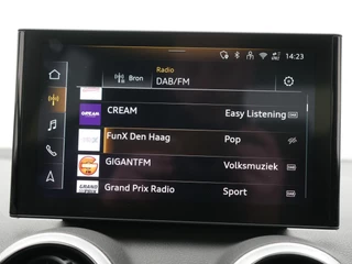 Audi Q2 – thumbnail 23