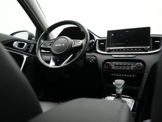 Kia XCeed – thumbnail 19
