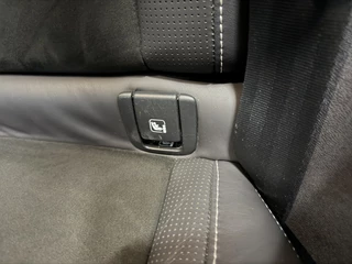 Volvo XC40 – thumbnail 31