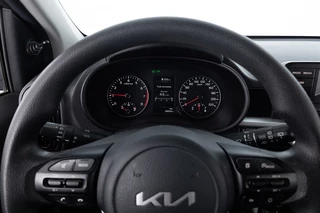 Kia Picanto – thumbnail 25