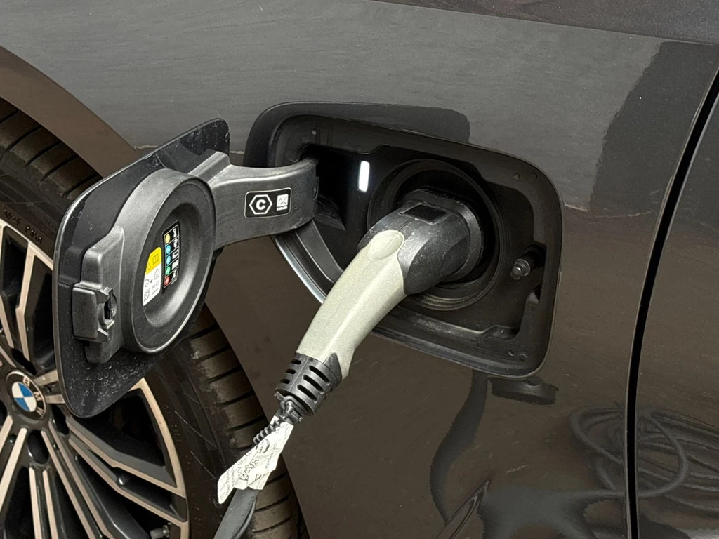 BMW 3 Serie – foto 30