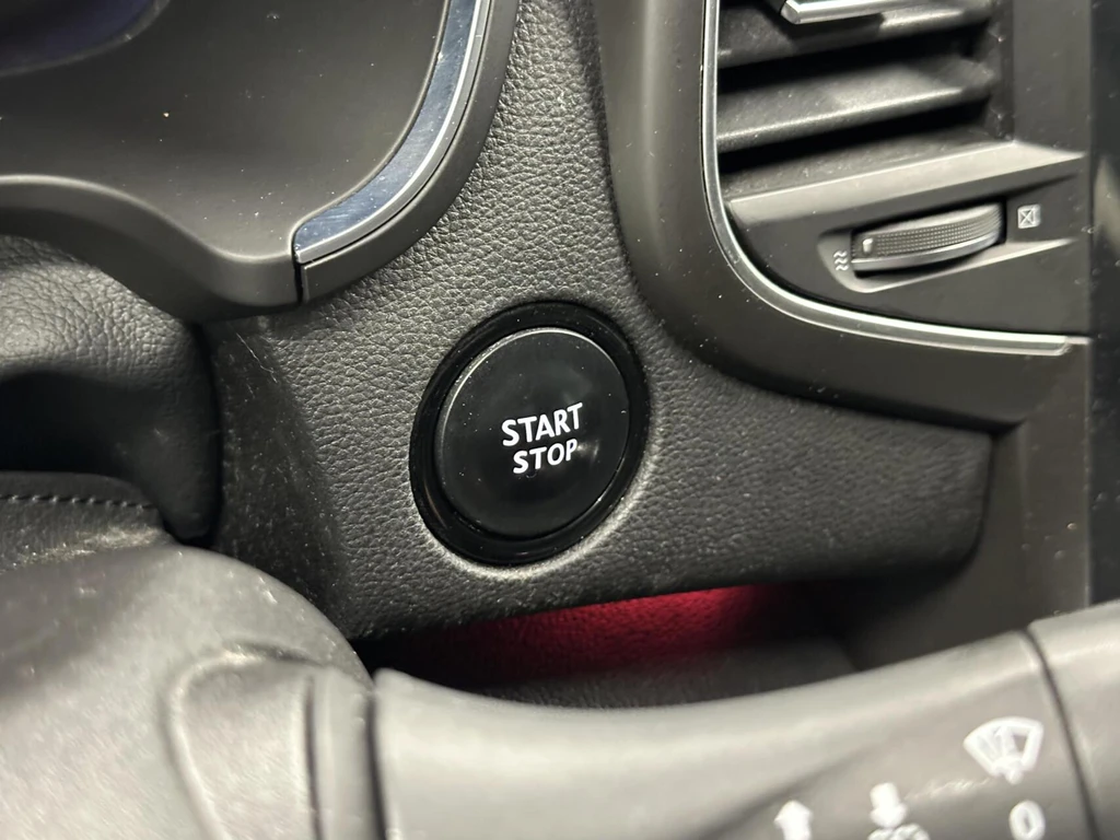 Renault Talisman – foto 29