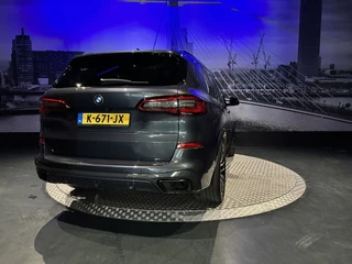 BMW X5 – thumbnail 8