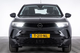 Opel Mokka – thumbnail 8