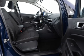 Ford EcoSport – thumbnail 12