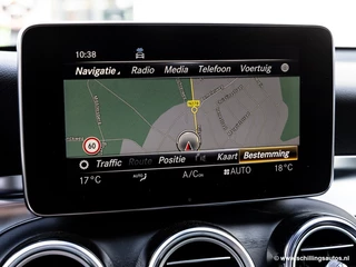 Mercedes-Benz GLC – thumbnail 15