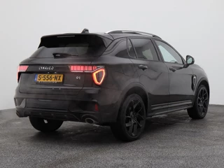 Lynk & Co 01 – thumbnail 11