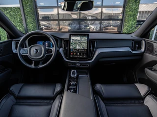 Volvo XC60 – thumbnail 24
