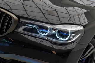 BMW 7 Serie – thumbnail 19
