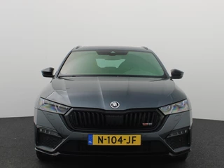 Škoda Octavia – thumbnail 9