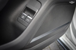 Audi A6 – thumbnail 30