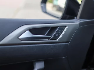 Volkswagen Polo – thumbnail 38
