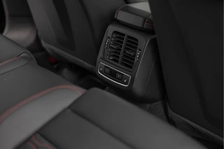 Audi e-tron GT – thumbnail 18