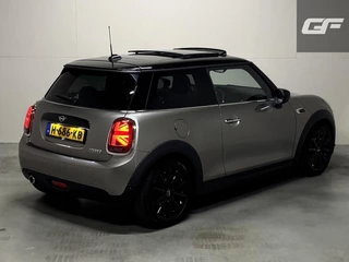 MINI Cooper – thumbnail 12