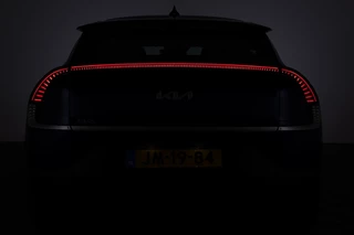 Kia EV6 – thumbnail 5