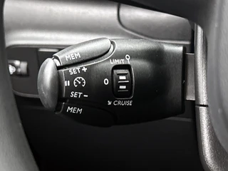 Citroën C3 – thumbnail 6