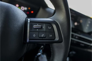 Citroën ë-C4 – thumbnail 32