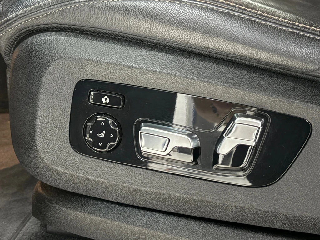 BMW X5 – foto 12