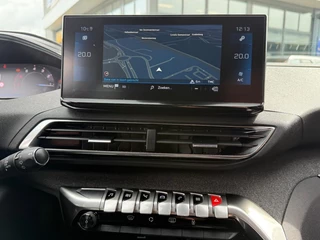 Peugeot 3008 – thumbnail 13