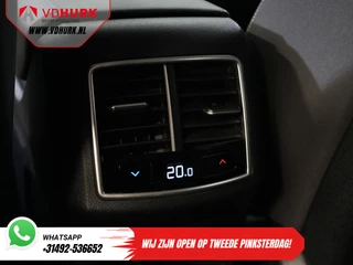 Kia Sportage – thumbnail 21