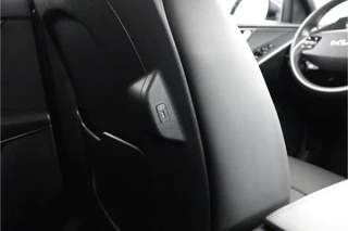 Kia Niro – thumbnail 70