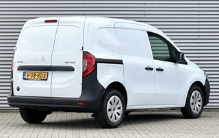 Mercedes-Benz Citan – thumbnail 6