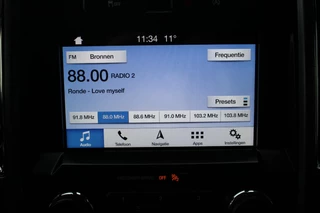 Ford F-150 – thumbnail 29