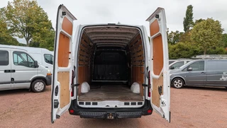Renault Master – thumbnail 14