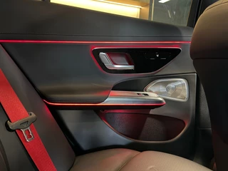 Mercedes-Benz E-Klasse – thumbnail 47