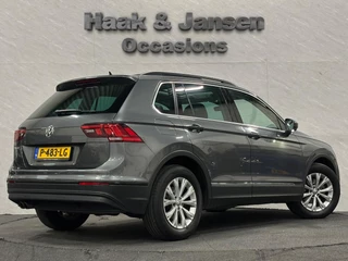 Volkswagen Tiguan – thumbnail 5