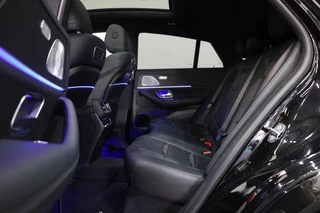 Mercedes-Benz GLE – thumbnail 12