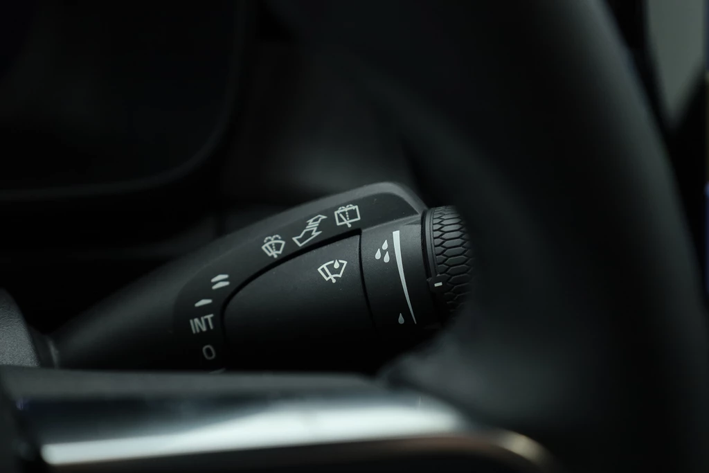 Volvo XC40 – foto 12