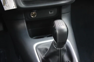 Citroën C3 – thumbnail 19