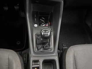 Volkswagen Caddy – thumbnail 17