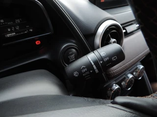 Mazda CX-3 – thumbnail 29