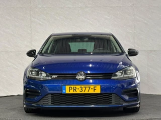 Volkswagen Golf – thumbnail 8