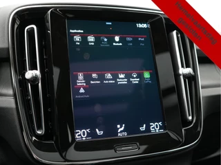 Volvo XC40 – thumbnail 44